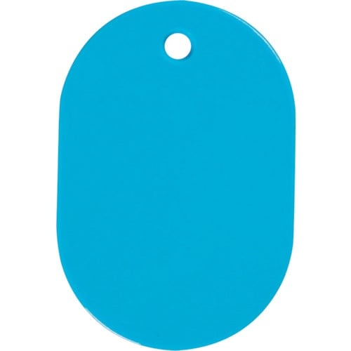 西敬 番号札小100入空