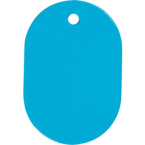 西敬 番号札大50枚入空