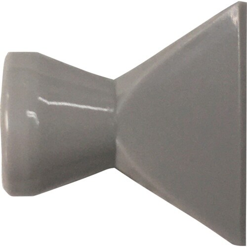 NIKKI クーラントシステム1/4 フレアノズル