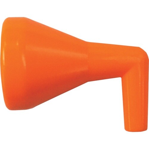 NIKKI クーラントシステム1/4 90°ノズル