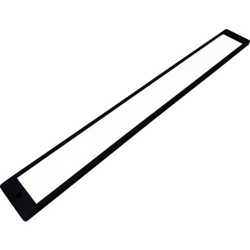 NIKKI LED面発光型ライト 19W DC24