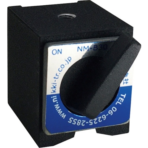 NIKKI マグネットベース 300N