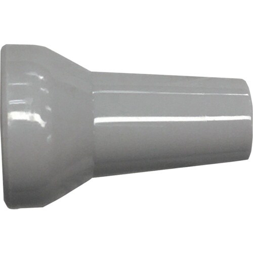 NIKKI クーラントシステム1/2 ノズル灰色