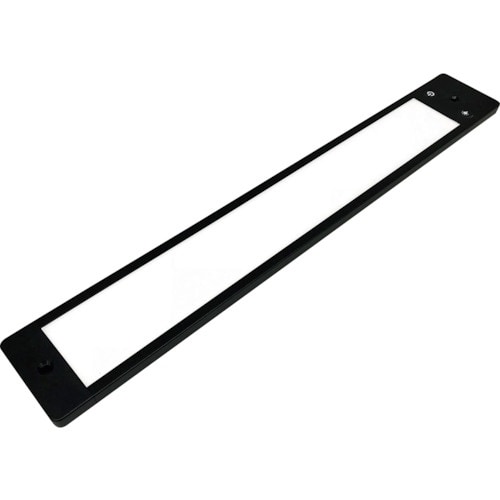 NIKKI 調光式LED面発光型ライト 12W D