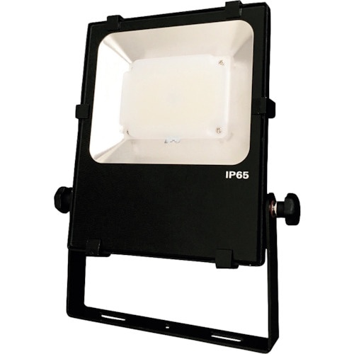 NIKKI LED投光器 28W AC100−24