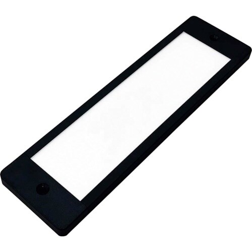 NIKKI LED面発光型ライト 5.8W DC2