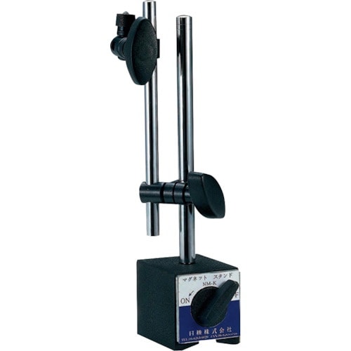 NIKKI マグネットスタンド 標準型
