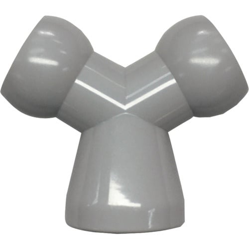 NIKKI クーラントシステム1/2 フィッティン