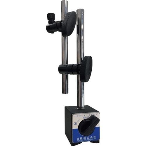 NIKKI マグネットスタンド 太主柱型