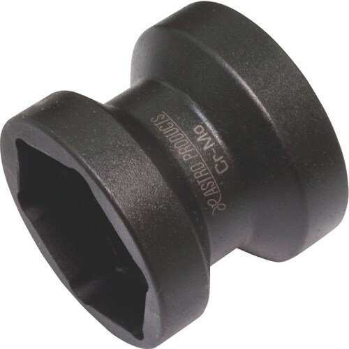 アストロプロダクツ 1/2DR クラッチナット用