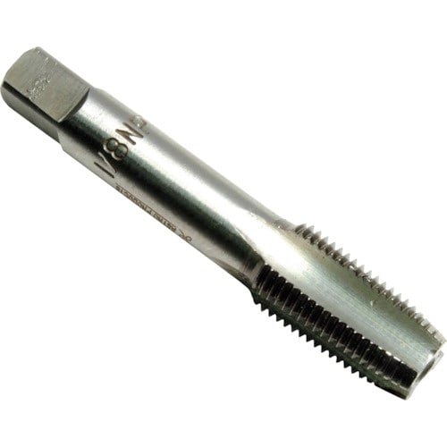 アストロプロダクツ タップ NPT1/8−27