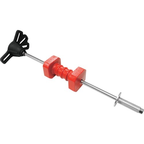 アストロプロダクツ ハブスライドハンマー4穴5穴