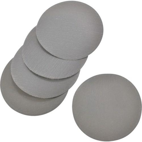 アストロプロダクツ φ75mm サンディングペーパ