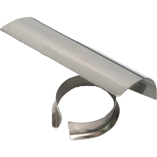 アストロプロダクツ ヒートガン用 ベントノズル