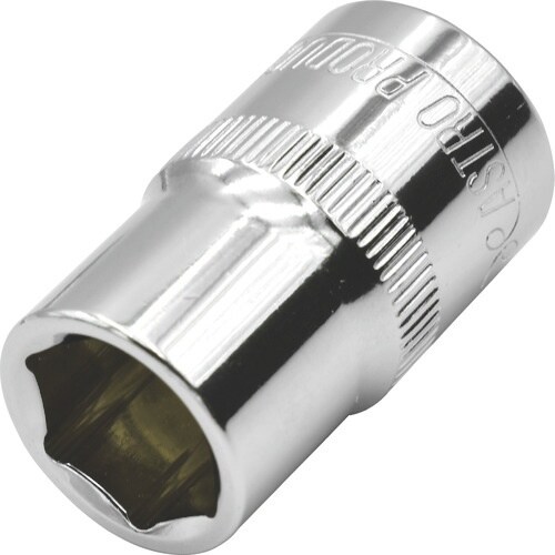 アストロプロダクツ 1/2DR ソケット 14mm