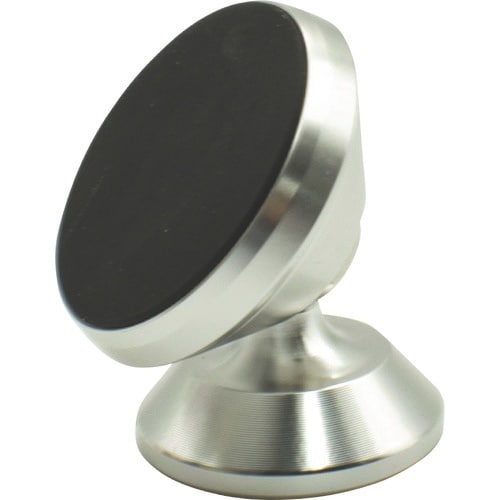 アストロプロダクツ スマートフォンデスクトップスタ