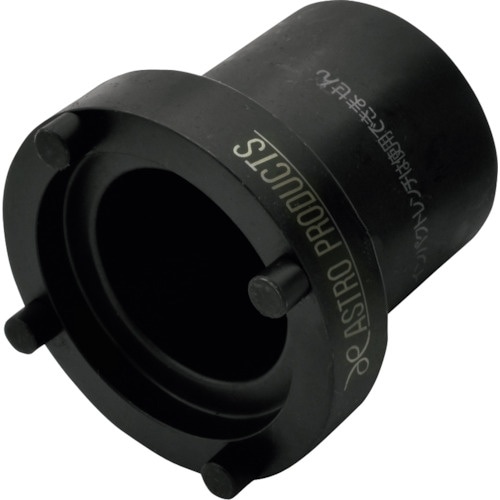 アストロプロダクツ スズキジムニー専用 ハブベアリ