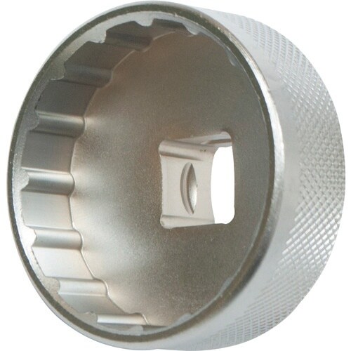 アストロプロダクツ ボトムブラケットツール