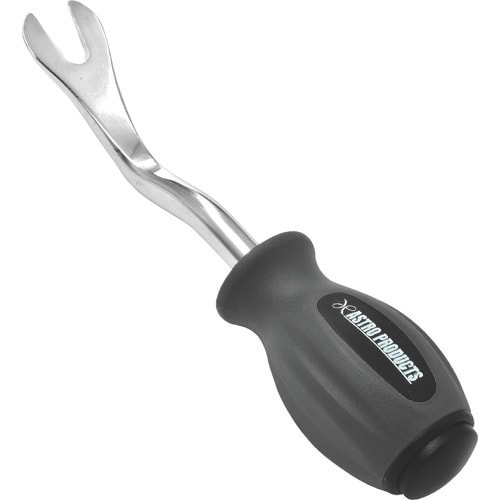 アストロプロダクツ クリップリムーブハンドルショー