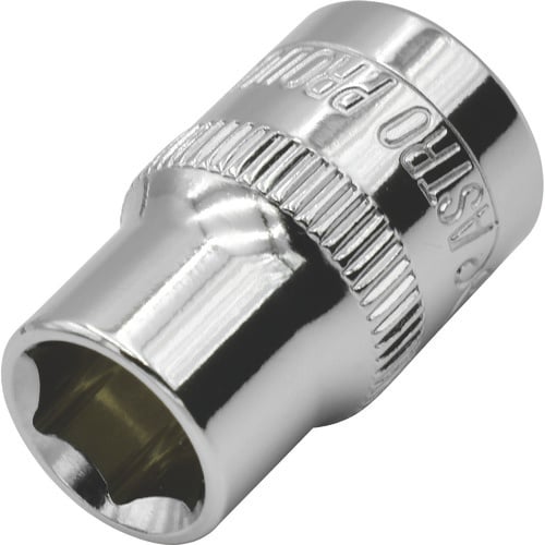 アストロプロダクツ 1/2DR ソケット 12mm