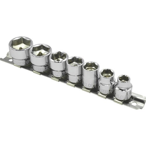 アストロプロダクツ 3/8DR エクストラショート