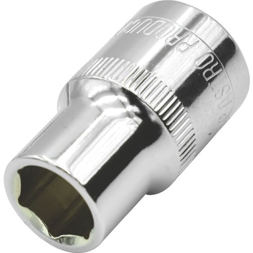 アストロプロダクツ 1/2DR ソケット 13mm