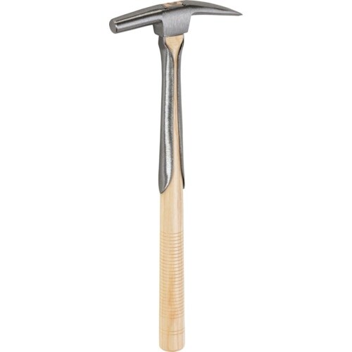 PICARD 家具用ハンマー