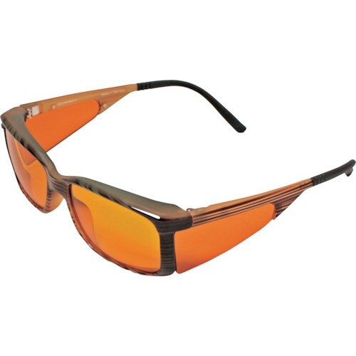 エッシェンバッハ ウェルネスプロテクト 小 ライト