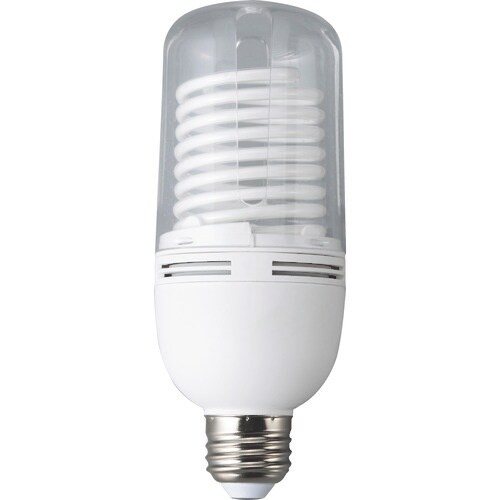 ハタヤ 除菌照明シリーズ交換球(マイナスイオン発生