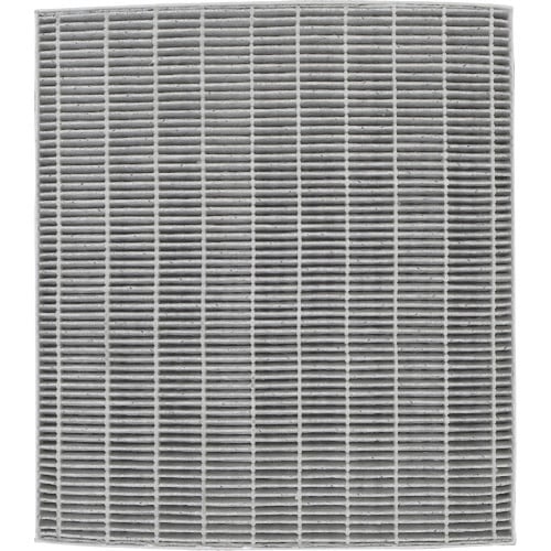 IRIS 568691 空気清浄機能付除湿機集塵フ