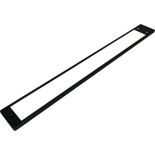 NIKKI 調光式LED面発光型ライト 19W D