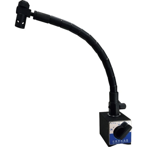 NIKKI マグネットスタンド フレキシブル型