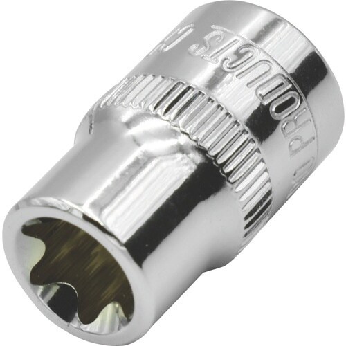 アストロプロダクツ 3/8DR E型ヘックスローブ