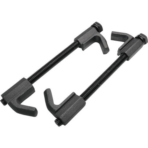 アストロプロダクツ ショートコイルスプリングコンプ