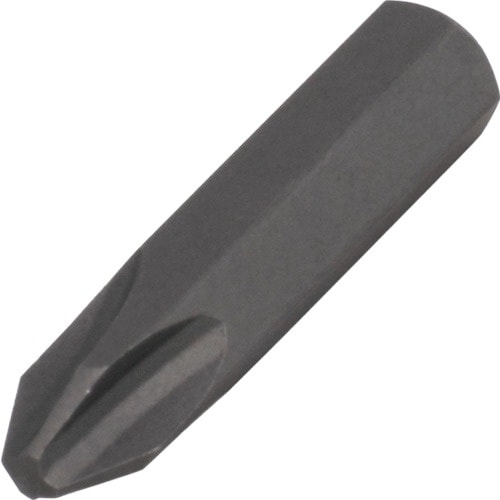 アストロプロダクツ AP インパクトビット PH3