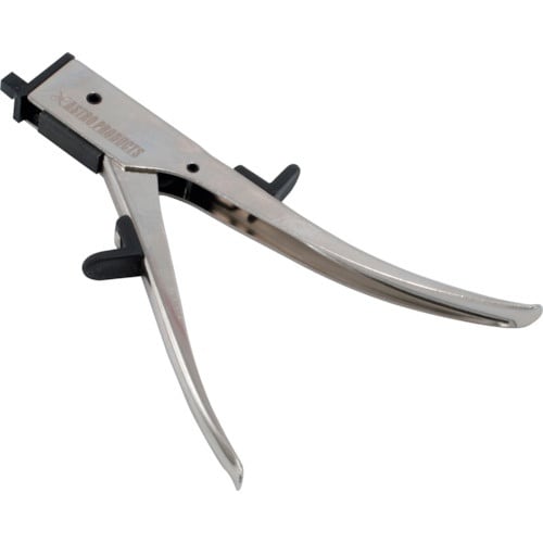 アストロプロダクツ AP ハンドニブラー