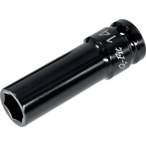 アストロプロダクツ AP Q−Fit 1/2DR