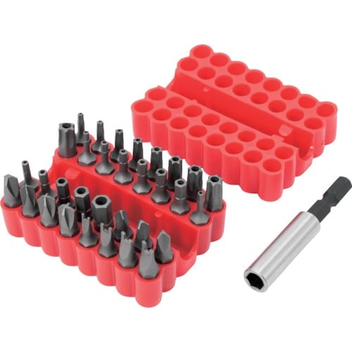 アストロプロダクツ AP セキュリティービット セ