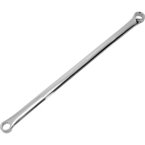 アストロプロダクツ AP ストレートメガネレンチ