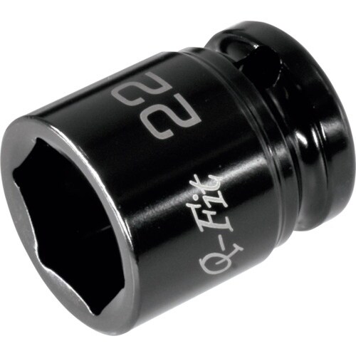 アストロプロダクツ AP Q−Fit 1/2DR