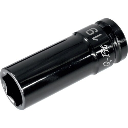 アストロプロダクツ AP Q−Fit 1/2DR