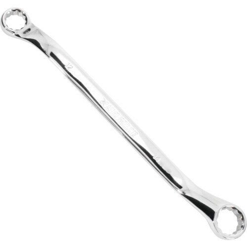 アストロプロダクツ AP 45°メガネレンチ 12