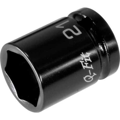 アストロプロダクツ AP Q−Fit 1/2DR