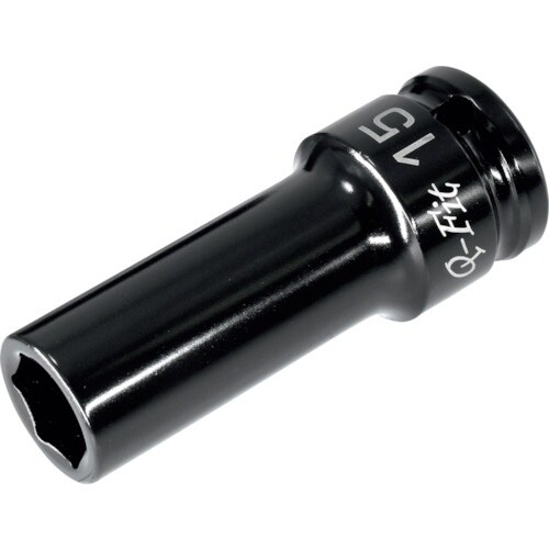 アストロプロダクツ AP Q−Fit 1/2DR