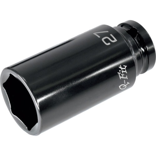 アストロプロダクツ AP Q−Fit 1/2DR