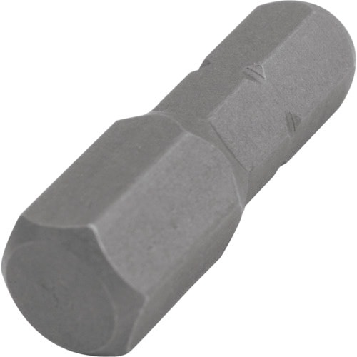 アストロプロダクツ AP ビット HEX8