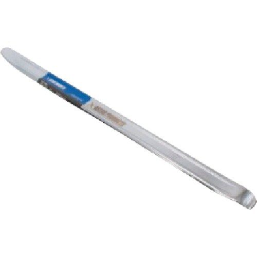 アストロプロダクツ AP タイヤレバー 400mm