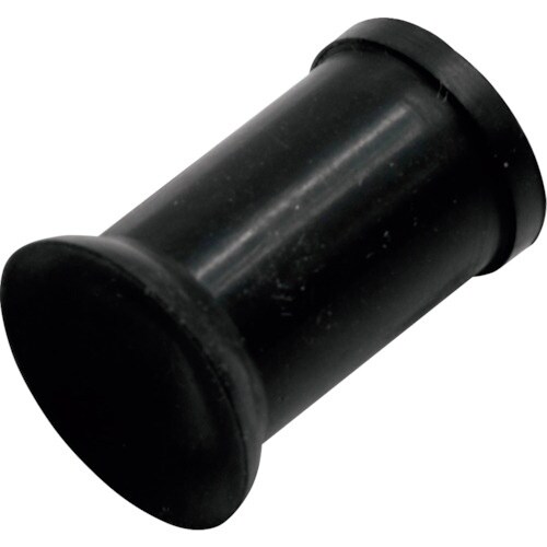 アストロプロダクツ AP エアバルブラッパー用スペ