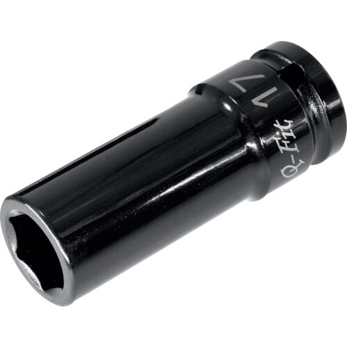 アストロプロダクツ AP Q−Fit 1/2DR