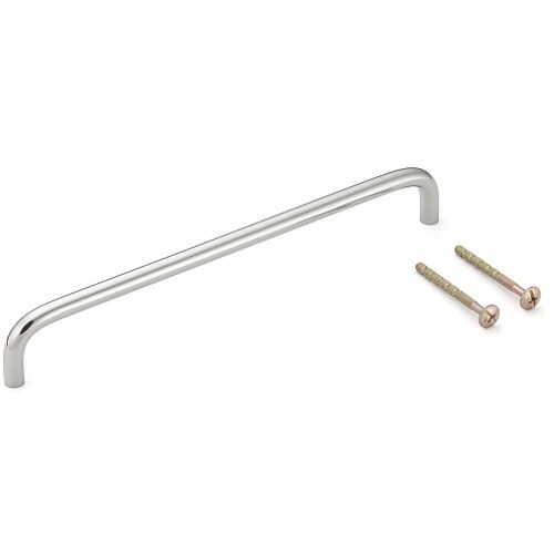 SUGATSUNE (100012682)7810